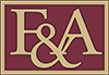 FSU Finance & Administration