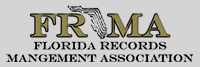 Florida Records Management Association
